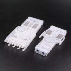 Ink Damper for Mimaki JV300