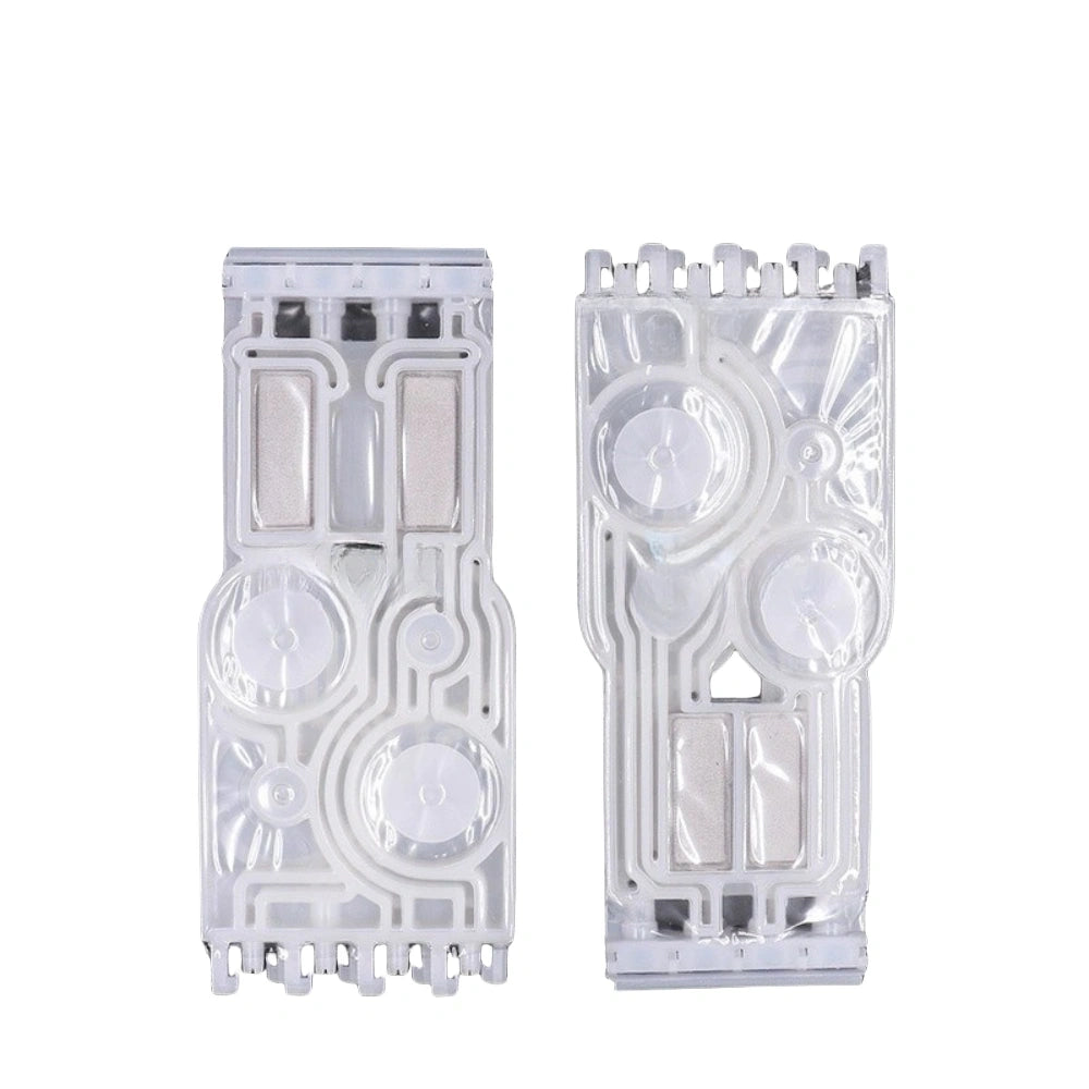 Ink Damper for Mimaki JV300