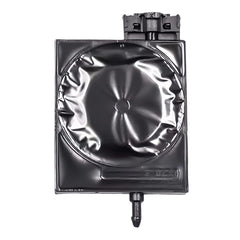 Ink Damper for Mimaki JV33