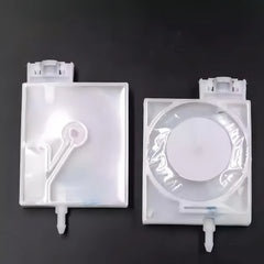 Ink Damper for Mimaki JV33