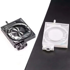 Ink Damper for Mimaki JV33