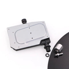 Ink Damper for Seiko SP 508GS