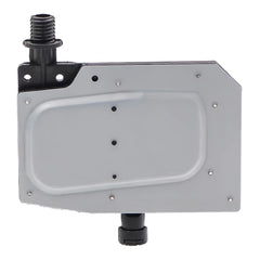 Ink Damper for Seiko SP 508GS