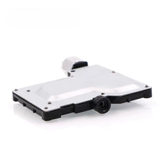 Ink Damper for Seiko SPT-255