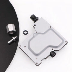 Ink Damper for Seiko SPT-255