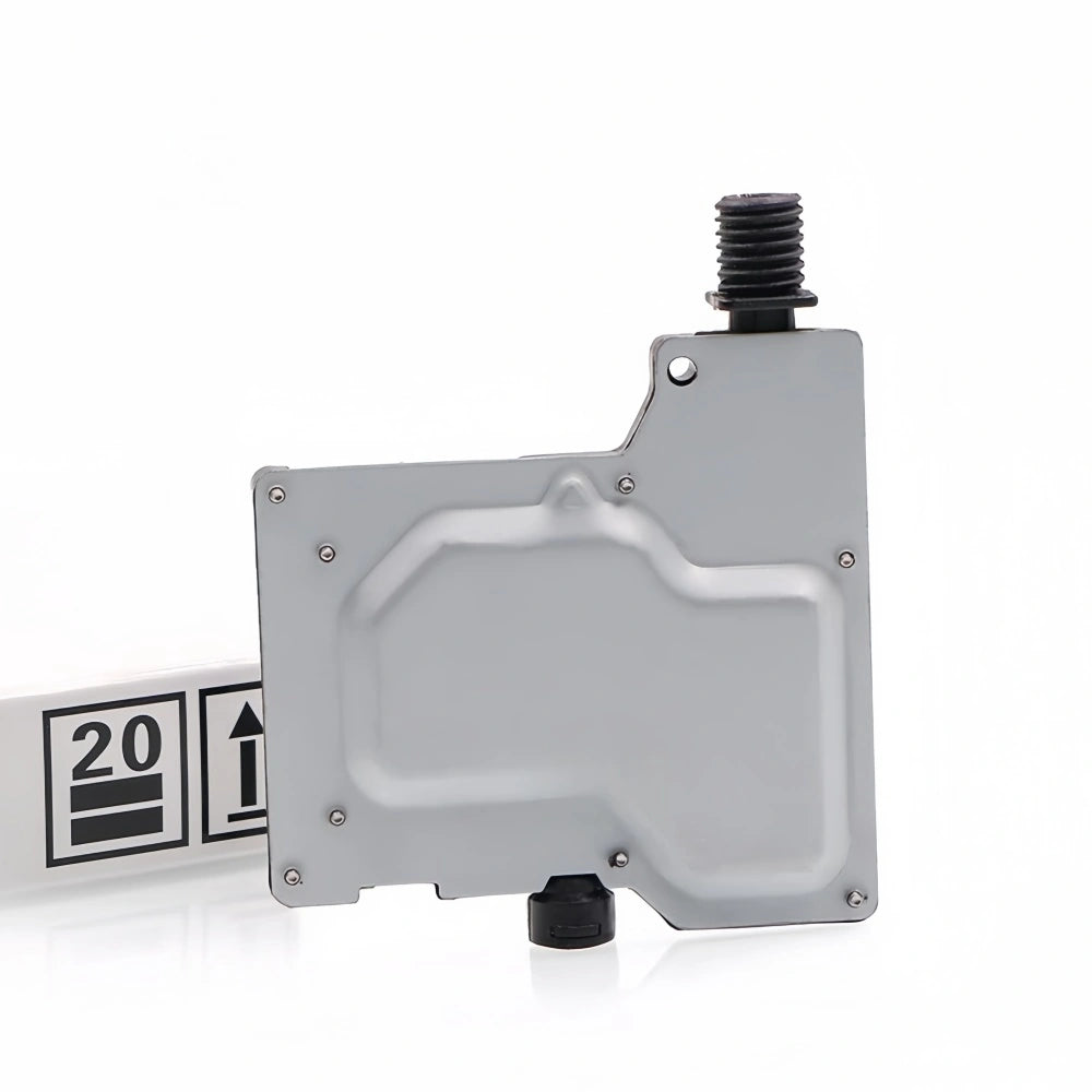 Ink Damper for Seiko SPT-255