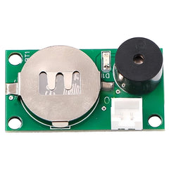 Ink Shortage Alarm Board for UV Printers