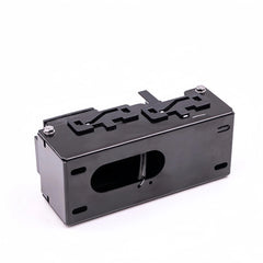 Ink Station Epson 5113 Ink Station Assembly