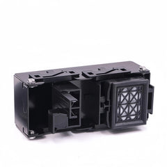 Ink Station Epson 5113 Ink Station Assembly