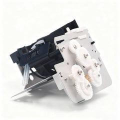 Ink Station Epson 7880/9800/9880 Pump Cleaning Unit