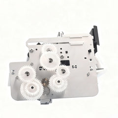 Ink Station Epson 7880/9800/9880 Pump Cleaning Unit