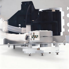 Ink Station Epson 7880/9800/9880 Pump Cleaning Unit