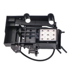 Ink Station Epson 7880/9880 Ink Station Assembly