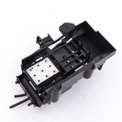 Ink Station Epson 7880/9880 Ink Station Assembly