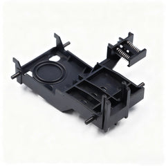 Ink Station Epson 7880 Ink Stack Slider