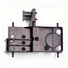 Ink Station Epson 7880 Ink Stack Slider