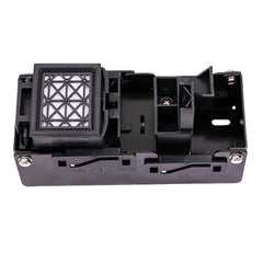 Ink Station For Epson 5113 Printers