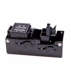 Ink Station For Epson 5113 Printers