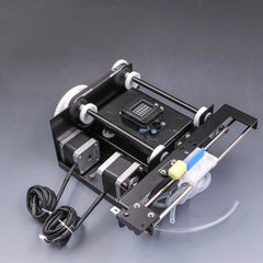 Ink Station For Epson XP600 UV/DTF Printer