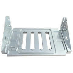 Ink Station For Konica 1024 Printer