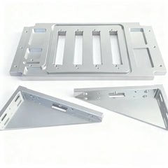 Ink Station For Konica 1024 Printer