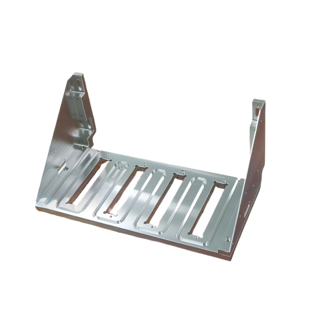 Ink Station For Konica 1024 Printer