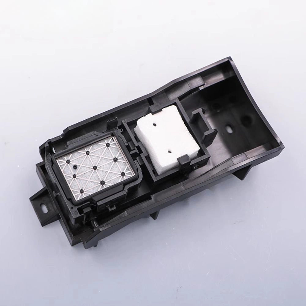 Ink Station For Mimaki JV33 Printer