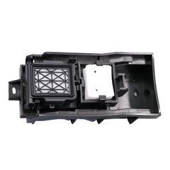 Ink Station For Mimaki JV33 Printer