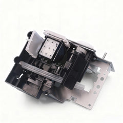 Ink Station For Mutoh 900C 900X Printer