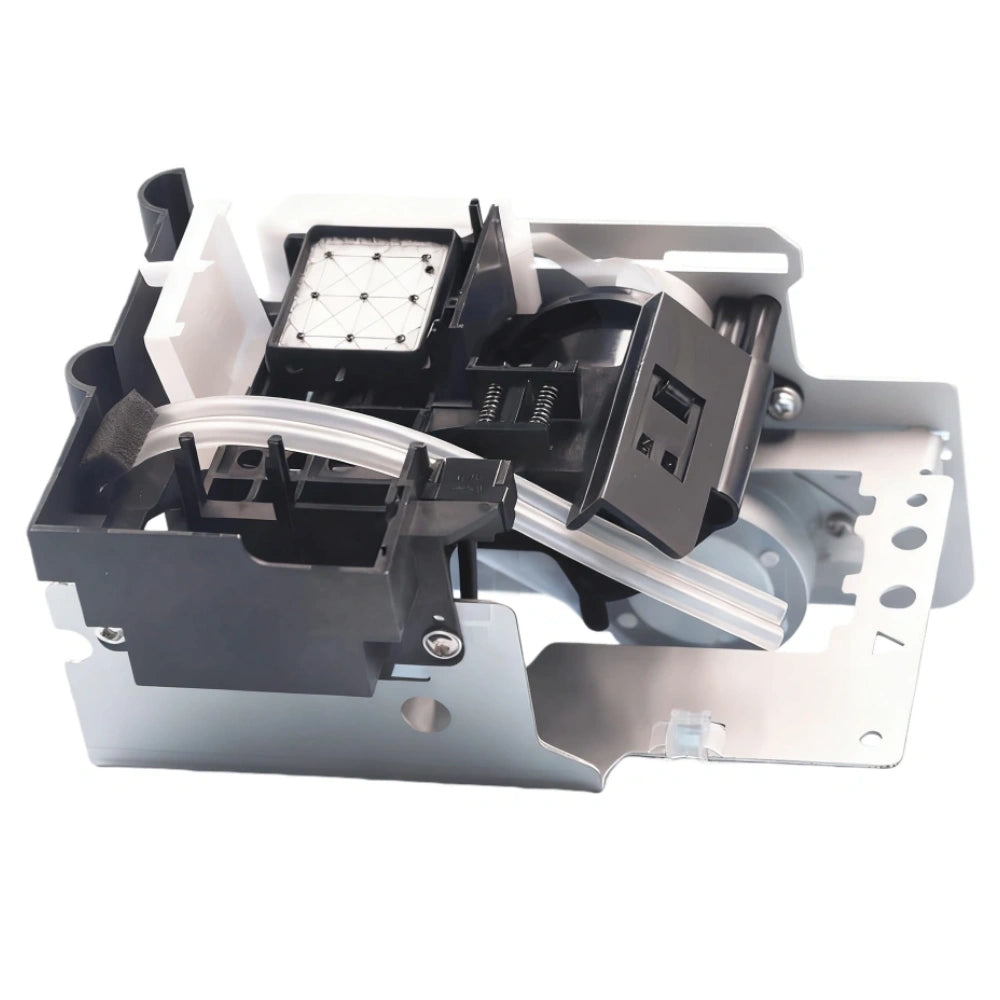 Ink Station For Mutoh 900C 900X Printer