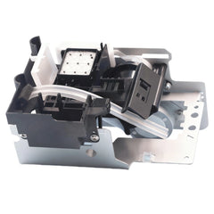 Ink Station For Mutoh 900C 900X Printer