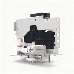 Ink Station For Mutoh 900C 900X Printer