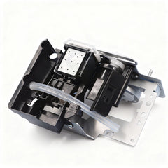 Ink Station Pump Set for Mutoh VJ1604