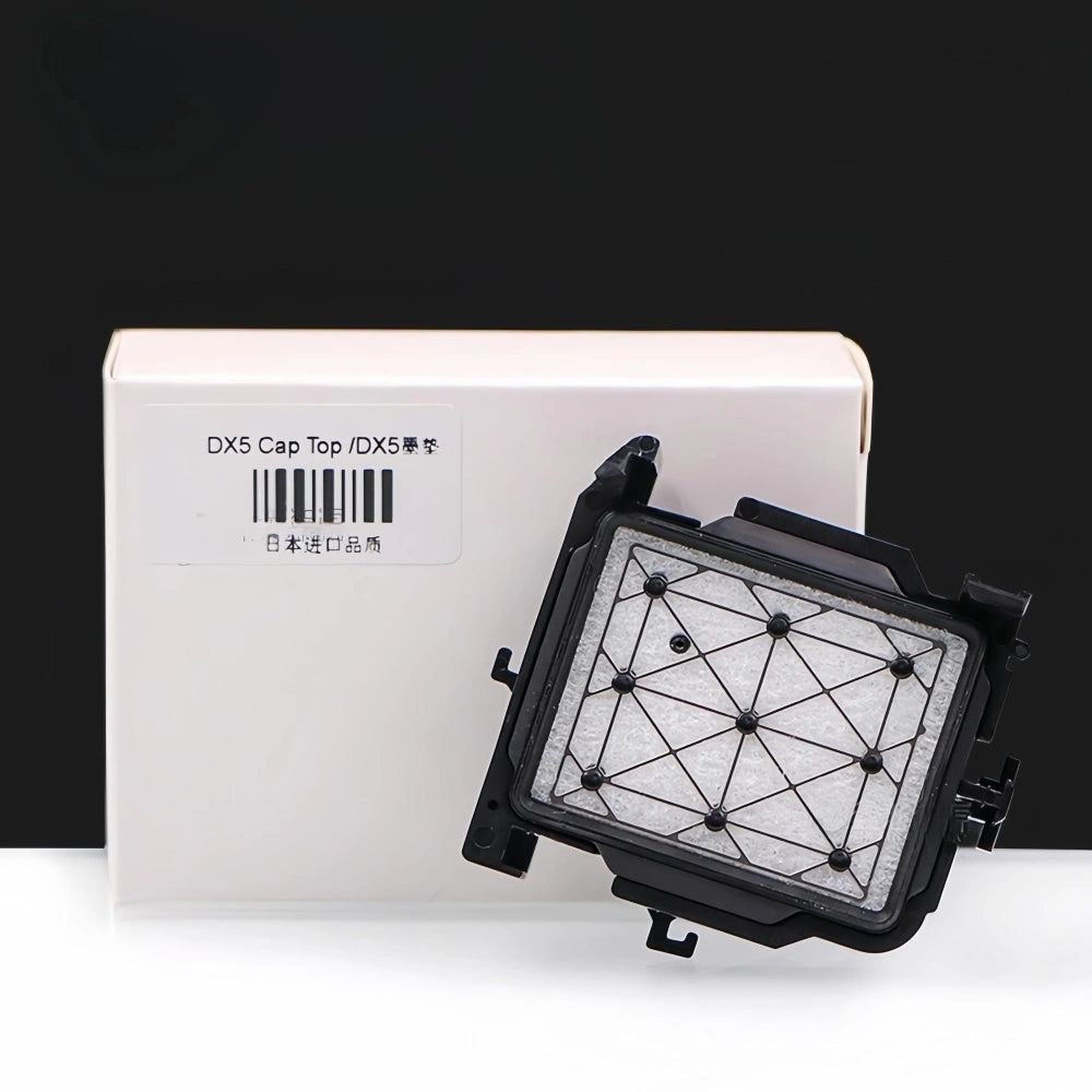 Ink Station Pump Set for Mutoh VJ1604