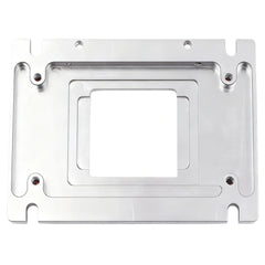 Ink Station Single Head for Epson XP600 Printer