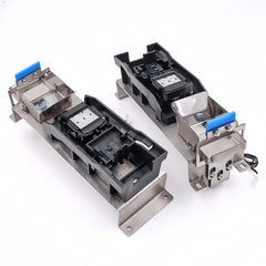 Ink Station XP600/TX800 New DX5 Gen Ink Station Assembly