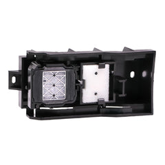 Ink Station for Epson XP600 TX800 Printer