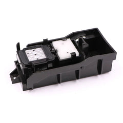 Ink Station for Epson XP600 TX800 Printer