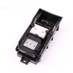 Ink Station for Epson XP600 TX800 Printer
