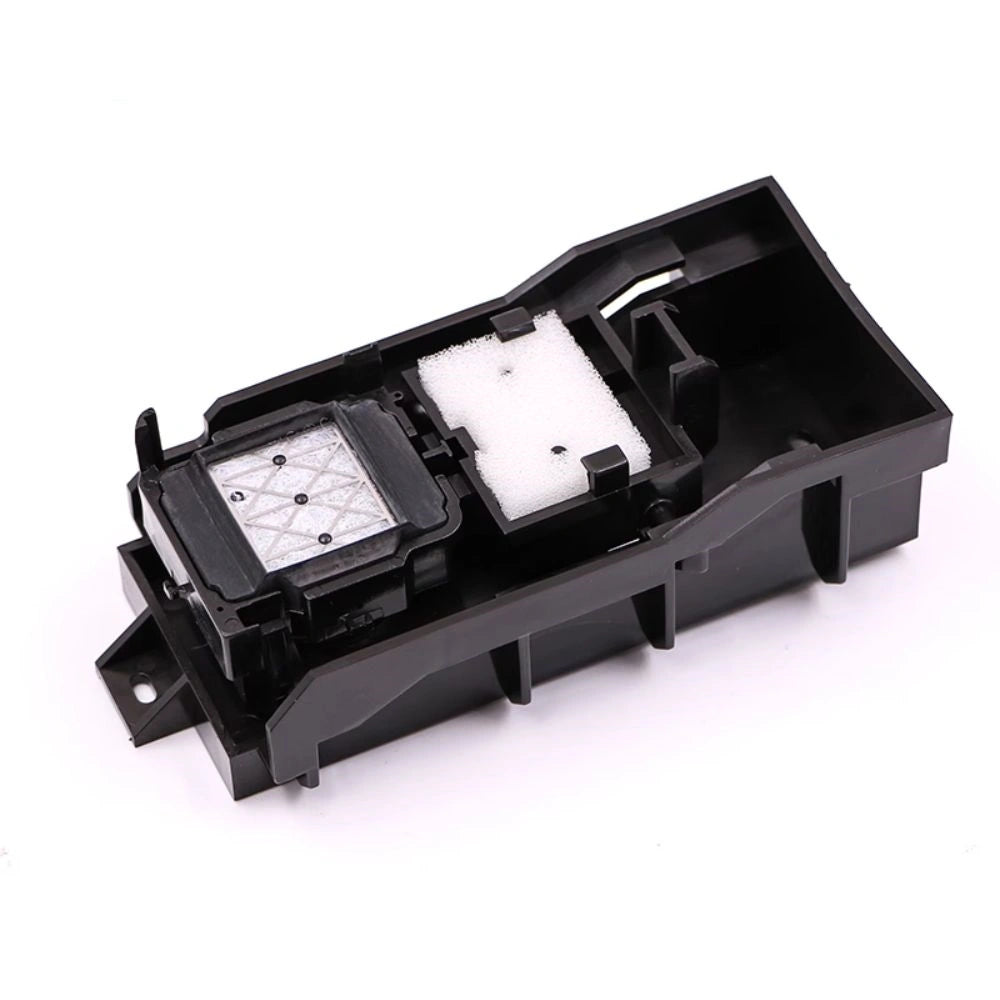 Ink Station for Epson XP600 TX800 Printer