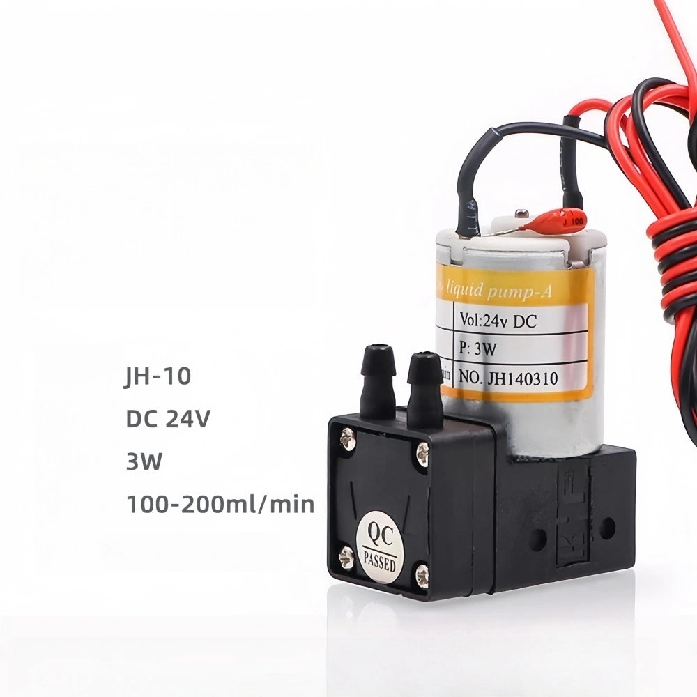JH-10 - Ink Pump