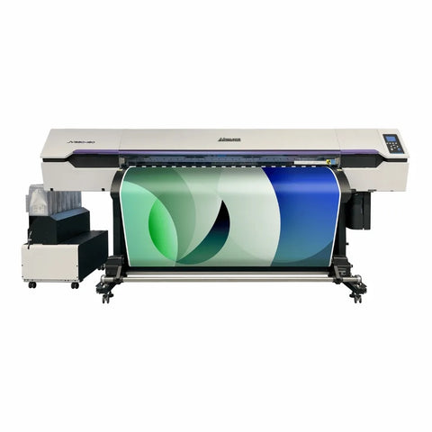 Mimaki JV330-160 Printer ｜Second Hand