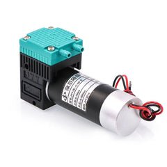 JYY(B)-Q-60-II - Ink Pump