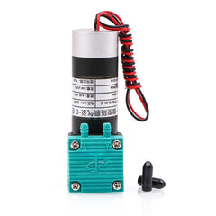 JYY(B)-Q-60-II - Ink Pump