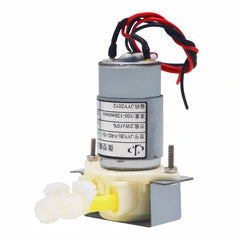 JYY(B)-RD-3-I - Ink Pump