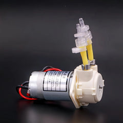 JYY(B)-RD-3-I - Ink Pump