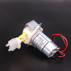 JYY(B)-RD-3-I - Ink Pump