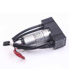 JYY(B)-ST-Y-I - Ink Pump