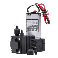 JYY(B)-Y-20-lg-03-YS-FF - Ink Pump