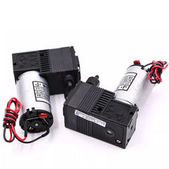 JYY(B)-Y-20-lg-03-YS-FF - Ink Pump